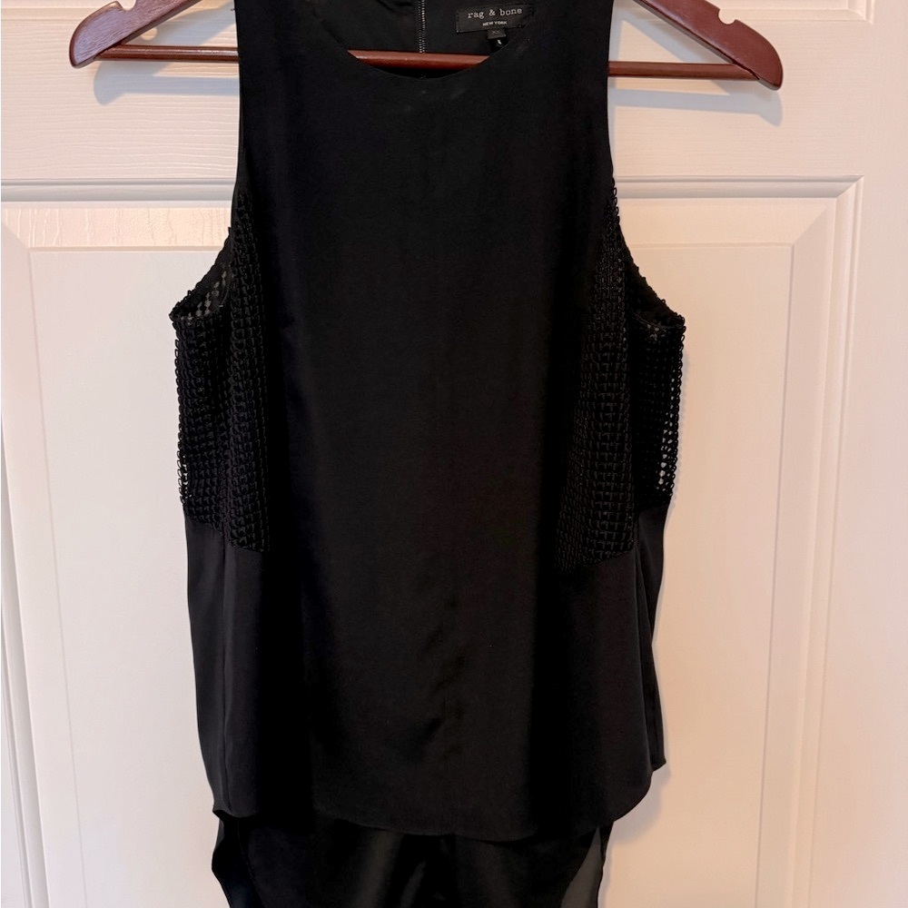 Rag & Bone tank top